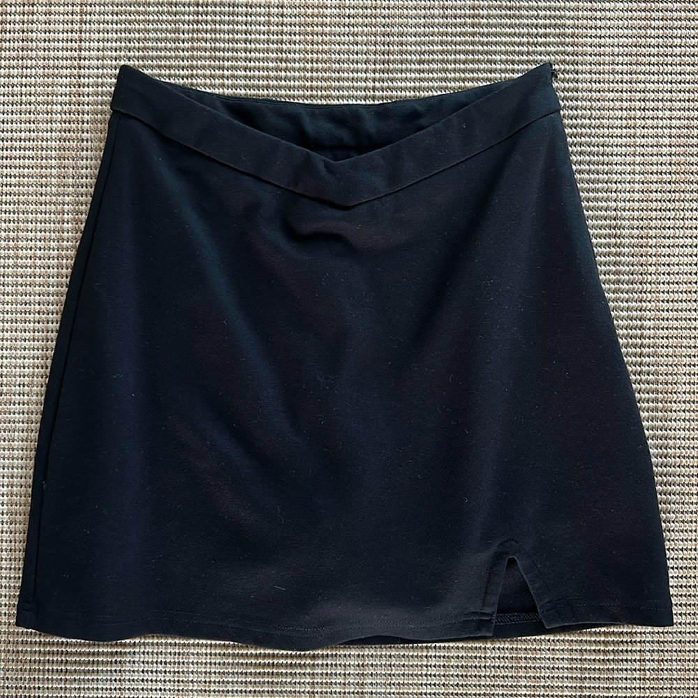 Princess Polly skort